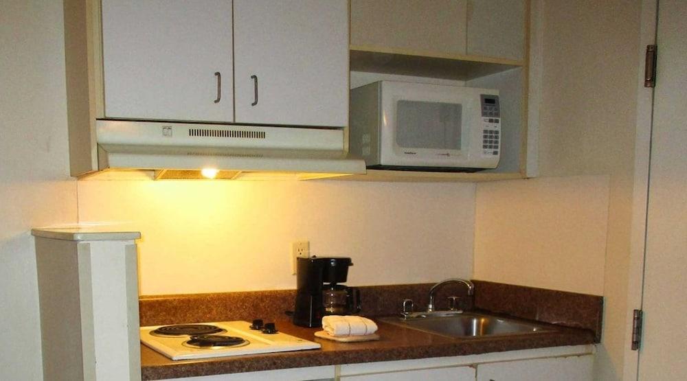 Motel 6-Jacksonville, Fl - South Esterno foto